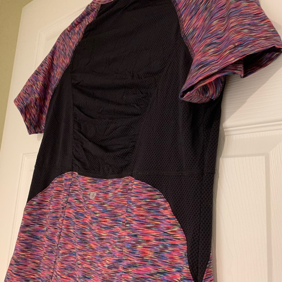 SOYBU - The best for Strength, Balance, & Beauty 🔺Price Drop🔺 - Picture 7 of 9